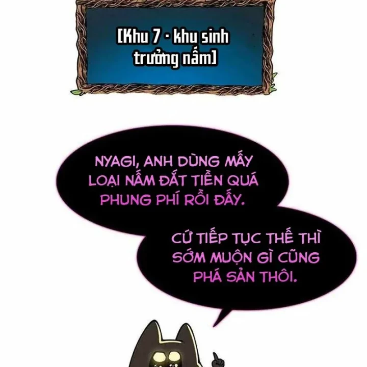 Tôi Chỉ Là Người Khuân Vác Trong Hầm Ngục Chapter 28 - 74