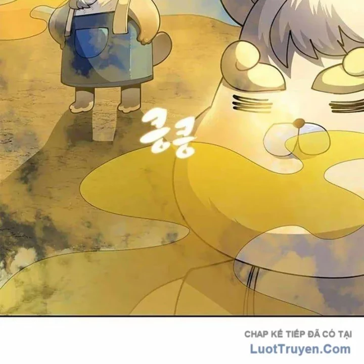 Tôi Chỉ Là Người Khuân Vác Trong Hầm Ngục Chapter 28 - 76