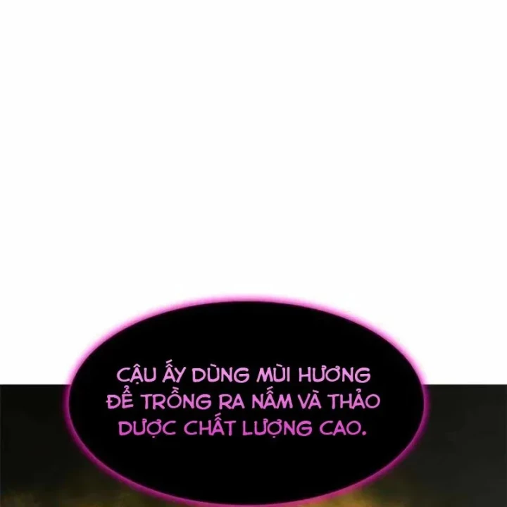 Tôi Chỉ Là Người Khuân Vác Trong Hầm Ngục Chapter 28 - 77