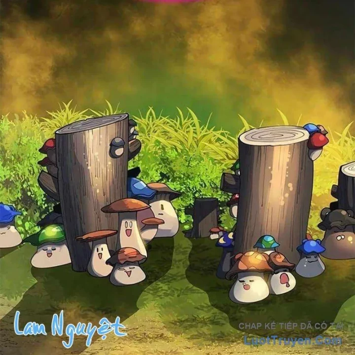 Tôi Chỉ Là Người Khuân Vác Trong Hầm Ngục Chapter 28 - 78