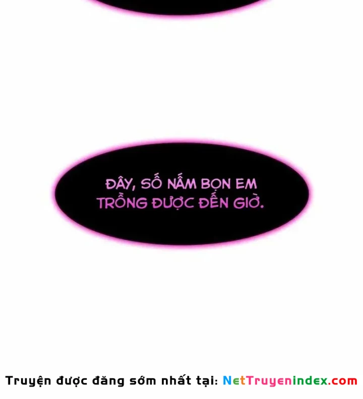 Tôi Chỉ Là Người Khuân Vác Trong Hầm Ngục Chapter 28 - 80