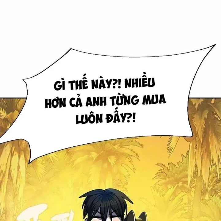 Tôi Chỉ Là Người Khuân Vác Trong Hầm Ngục Chapter 28 - 81