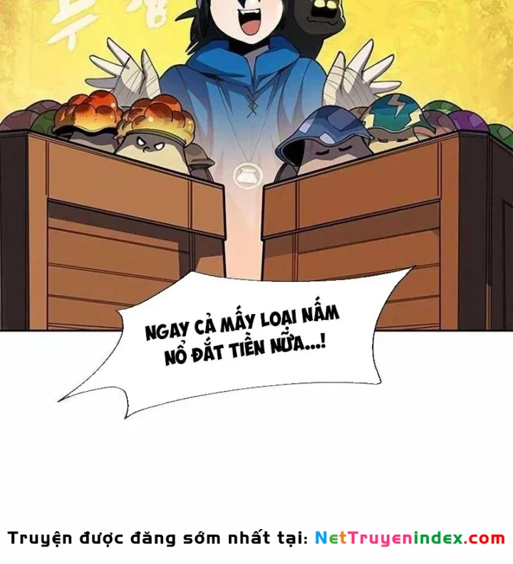 Tôi Chỉ Là Người Khuân Vác Trong Hầm Ngục Chapter 28 - 82