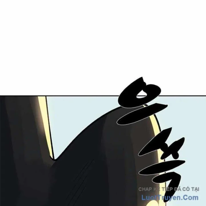 Tôi Chỉ Là Người Khuân Vác Trong Hầm Ngục Chapter 28 - 83