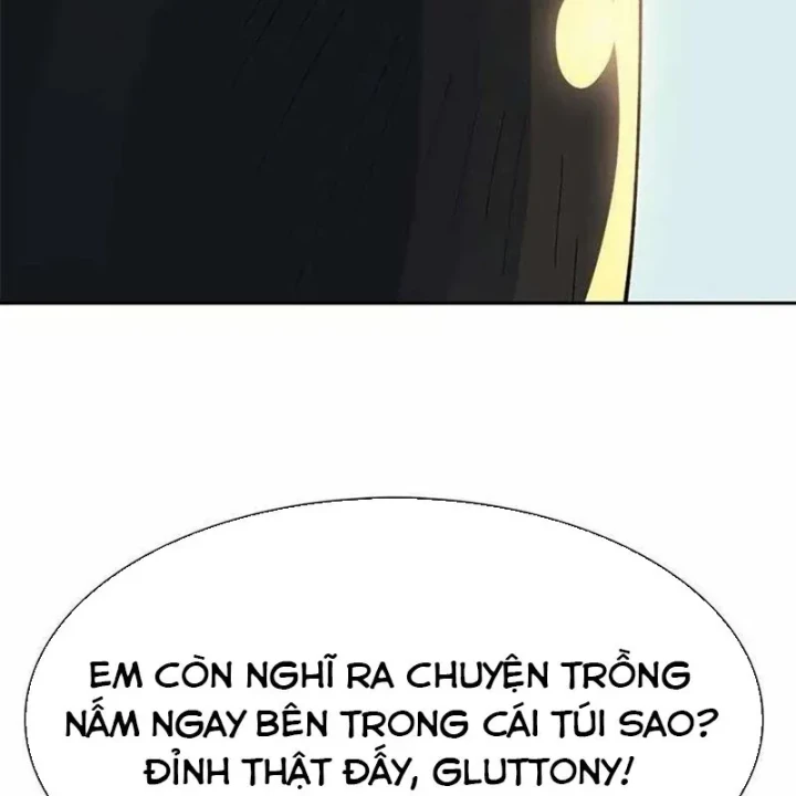 Tôi Chỉ Là Người Khuân Vác Trong Hầm Ngục Chapter 28 - 84