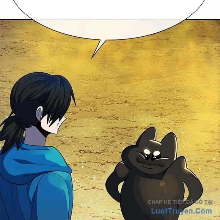 Tôi Chỉ Là Người Khuân Vác Trong Hầm Ngục Chapter 28 - 85