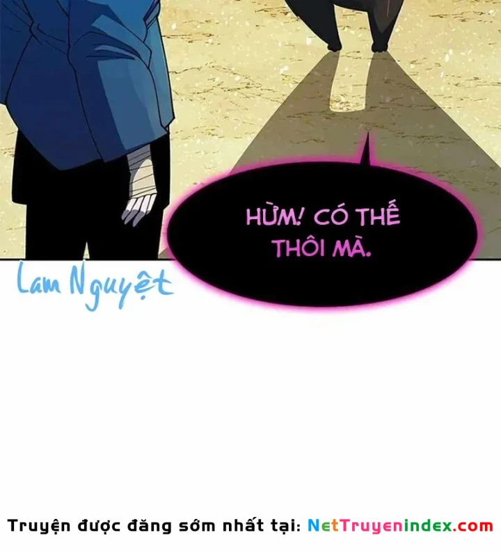 Tôi Chỉ Là Người Khuân Vác Trong Hầm Ngục Chapter 28 - 86