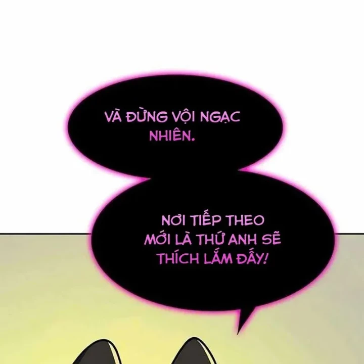 Tôi Chỉ Là Người Khuân Vác Trong Hầm Ngục Chapter 28 - 87