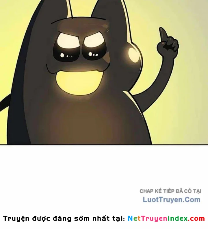 Tôi Chỉ Là Người Khuân Vác Trong Hầm Ngục Chapter 28 - 88