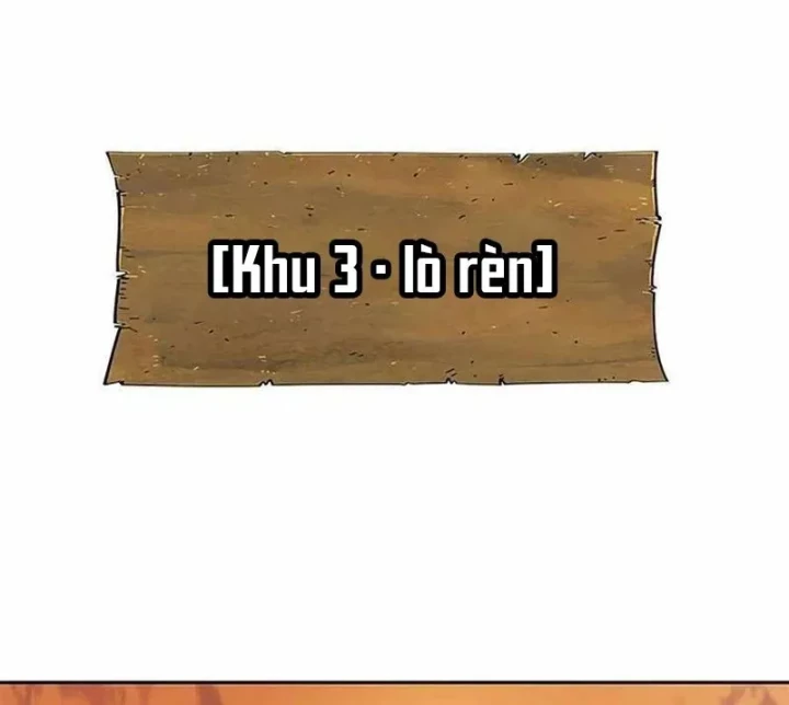 Tôi Chỉ Là Người Khuân Vác Trong Hầm Ngục Chapter 28 - 89