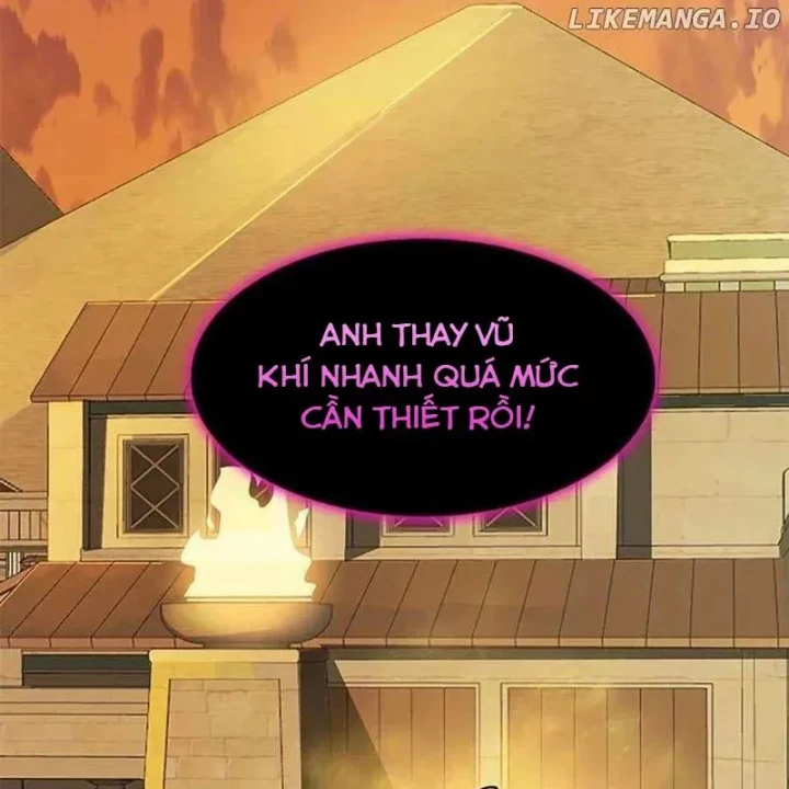 Tôi Chỉ Là Người Khuân Vác Trong Hầm Ngục Chapter 28 - 90