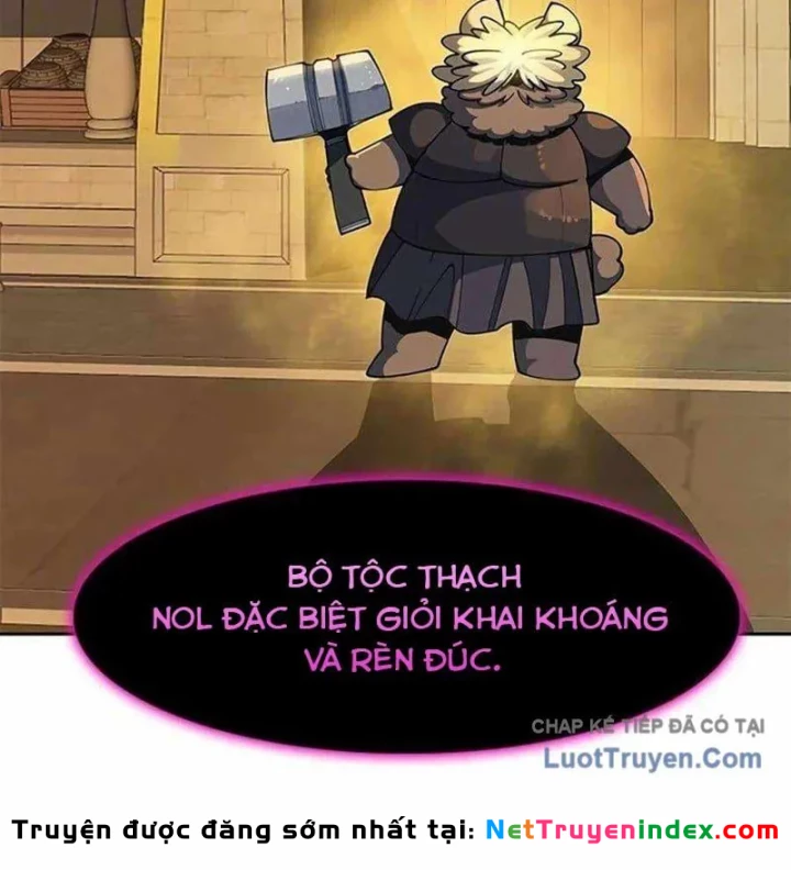 Tôi Chỉ Là Người Khuân Vác Trong Hầm Ngục Chapter 28 - 91