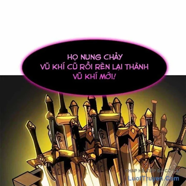 Tôi Chỉ Là Người Khuân Vác Trong Hầm Ngục Chapter 28 - 92