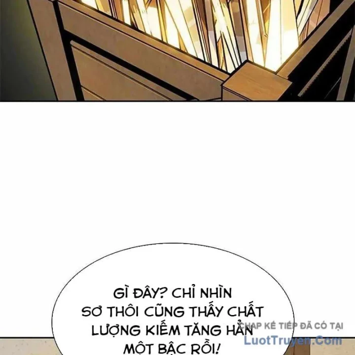 Tôi Chỉ Là Người Khuân Vác Trong Hầm Ngục Chapter 28 - 93