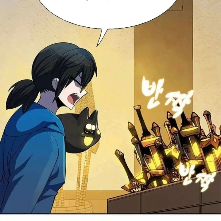 Tôi Chỉ Là Người Khuân Vác Trong Hầm Ngục Chapter 28 - 94