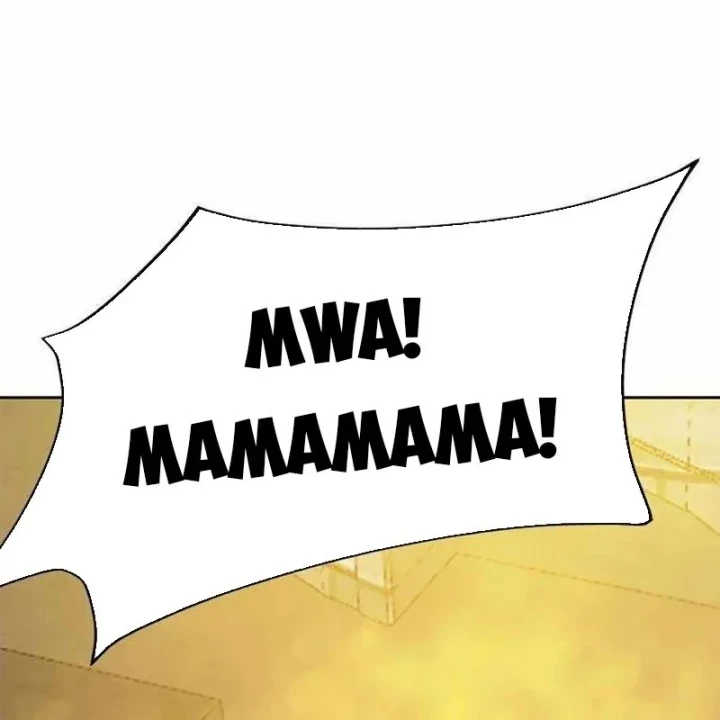 Tôi Chỉ Là Người Khuân Vác Trong Hầm Ngục Chapter 28 - 95