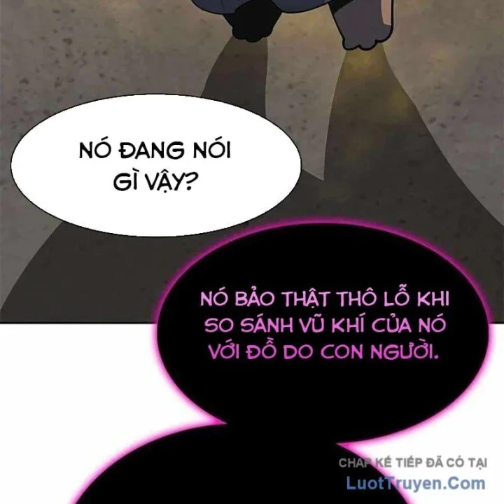 Tôi Chỉ Là Người Khuân Vác Trong Hầm Ngục Chapter 28 - 97