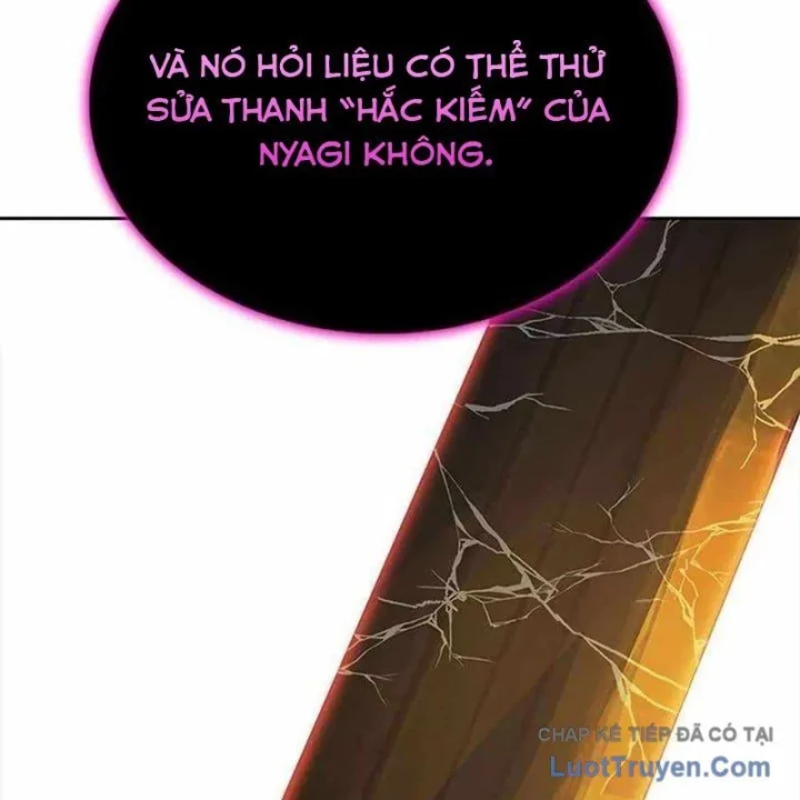 Tôi Chỉ Là Người Khuân Vác Trong Hầm Ngục Chapter 28 - 98