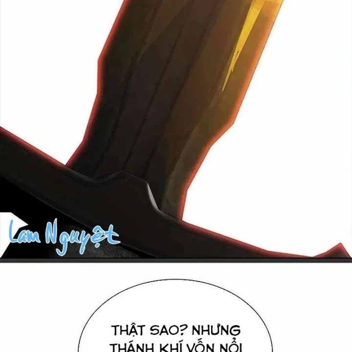 Tôi Chỉ Là Người Khuân Vác Trong Hầm Ngục Chapter 28 - 99