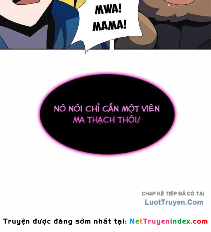 Tôi Chỉ Là Người Khuân Vác Trong Hầm Ngục Chapter 28 - 101