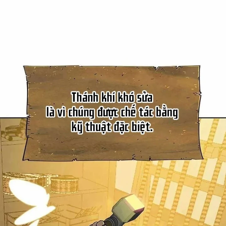 Tôi Chỉ Là Người Khuân Vác Trong Hầm Ngục Chapter 28 - 102