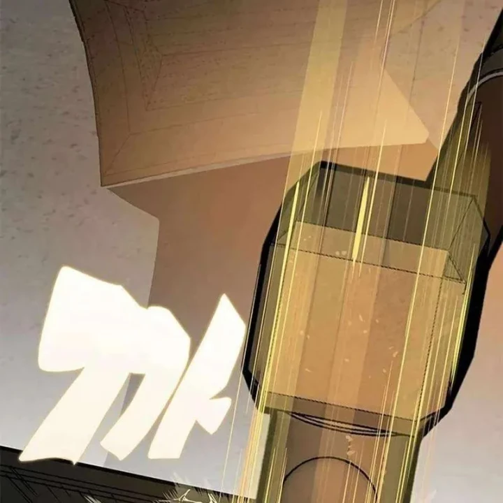 Tôi Chỉ Là Người Khuân Vác Trong Hầm Ngục Chapter 28 - 104