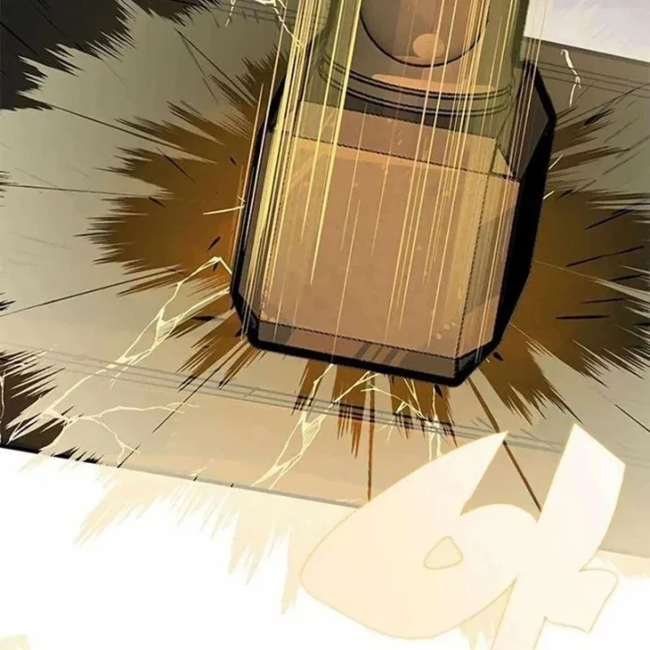 Tôi Chỉ Là Người Khuân Vác Trong Hầm Ngục Chapter 28 - 105