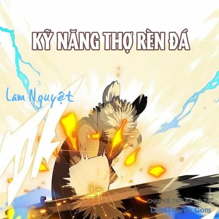 Tôi Chỉ Là Người Khuân Vác Trong Hầm Ngục Chapter 28 - 107