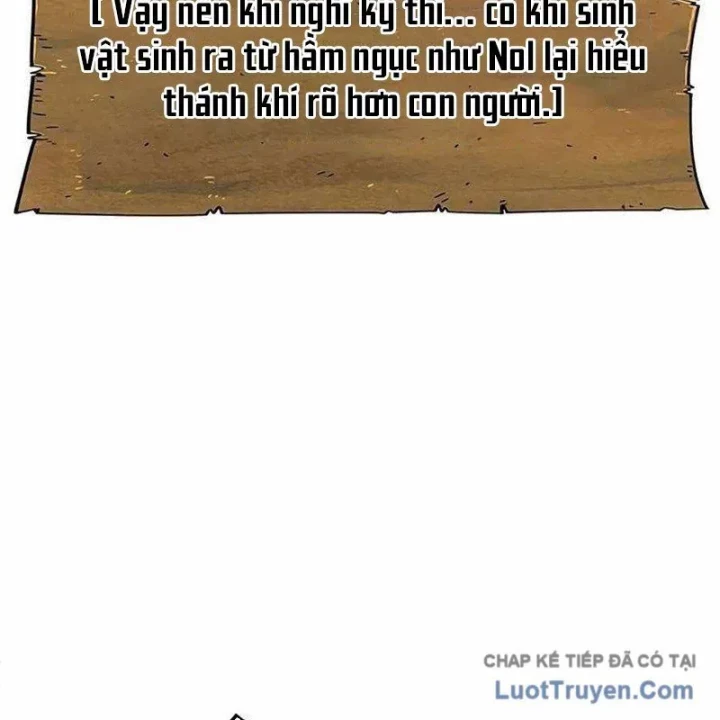 Tôi Chỉ Là Người Khuân Vác Trong Hầm Ngục Chapter 28 - 109