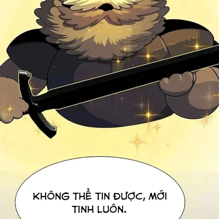 Tôi Chỉ Là Người Khuân Vác Trong Hầm Ngục Chapter 28 - 111