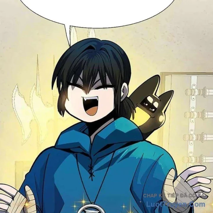 Tôi Chỉ Là Người Khuân Vác Trong Hầm Ngục Chapter 28 - 112