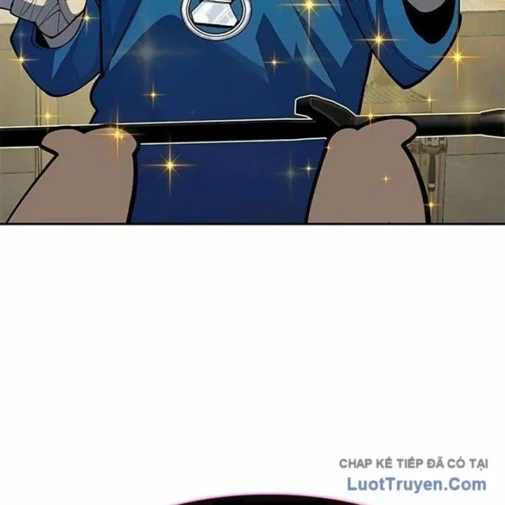 Tôi Chỉ Là Người Khuân Vác Trong Hầm Ngục Chapter 28 - 113