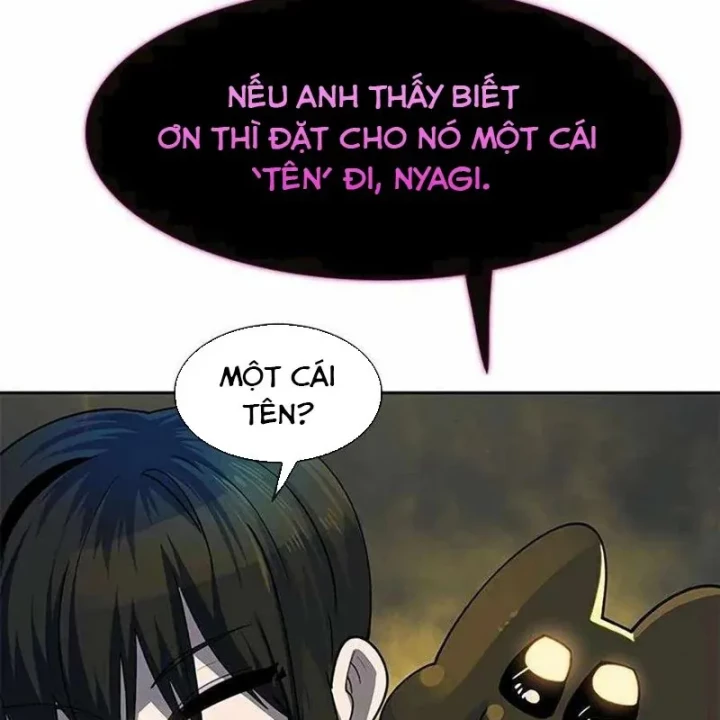 Tôi Chỉ Là Người Khuân Vác Trong Hầm Ngục Chapter 28 - 114