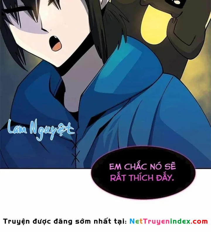 Tôi Chỉ Là Người Khuân Vác Trong Hầm Ngục Chapter 28 - 115