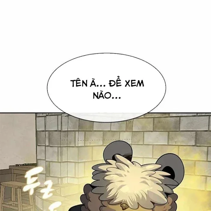 Tôi Chỉ Là Người Khuân Vác Trong Hầm Ngục Chapter 28 - 116