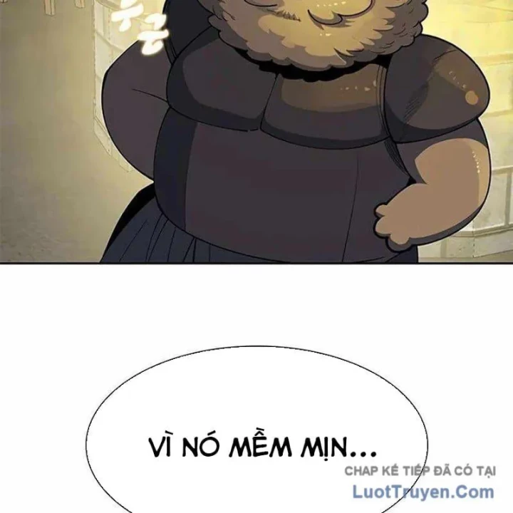 Tôi Chỉ Là Người Khuân Vác Trong Hầm Ngục Chapter 28 - 117