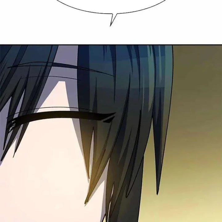 Tôi Chỉ Là Người Khuân Vác Trong Hầm Ngục Chapter 28 - 118