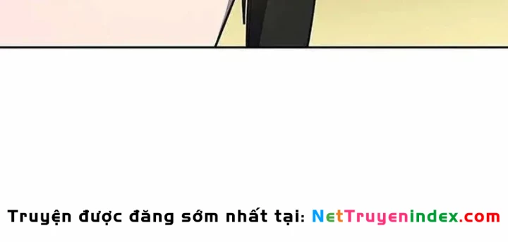 Tôi Chỉ Là Người Khuân Vác Trong Hầm Ngục Chapter 28 - 119