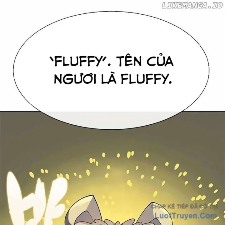 Tôi Chỉ Là Người Khuân Vác Trong Hầm Ngục Chapter 28 - 120