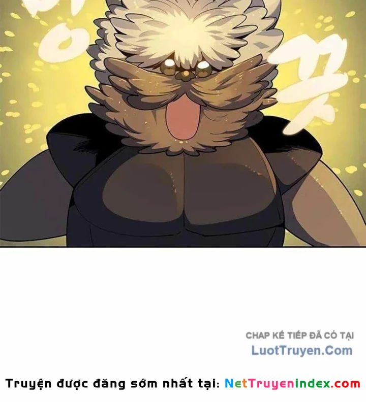 Tôi Chỉ Là Người Khuân Vác Trong Hầm Ngục Chapter 28 - 121