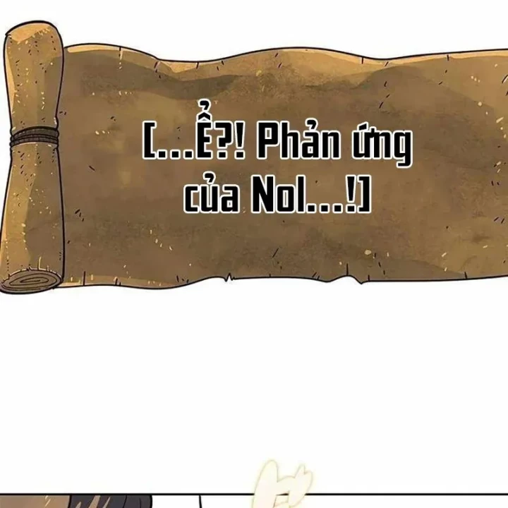 Tôi Chỉ Là Người Khuân Vác Trong Hầm Ngục Chapter 28 - 122