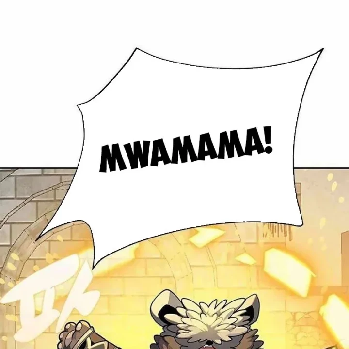 Tôi Chỉ Là Người Khuân Vác Trong Hầm Ngục Chapter 28 - 124