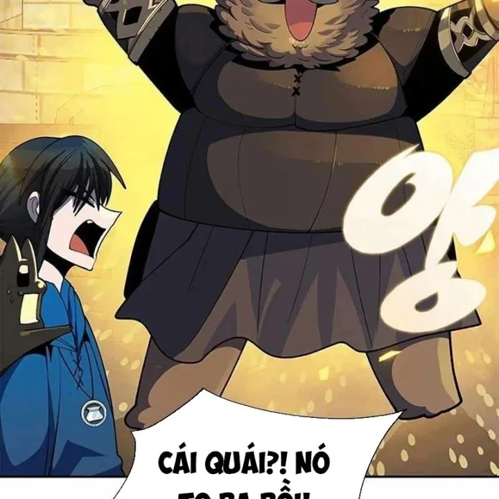 Tôi Chỉ Là Người Khuân Vác Trong Hầm Ngục Chapter 28 - 125