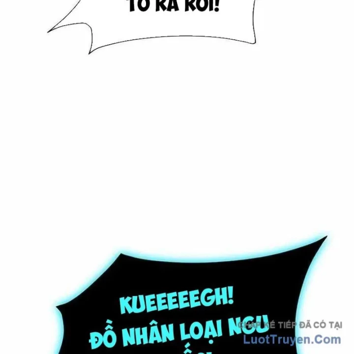 Tôi Chỉ Là Người Khuân Vác Trong Hầm Ngục Chapter 28 - 126