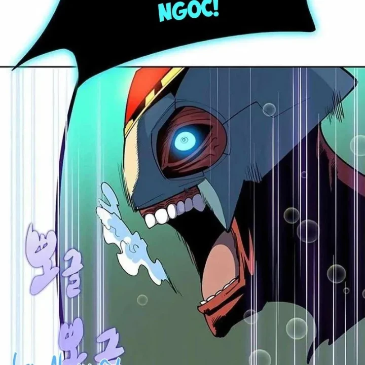 Tôi Chỉ Là Người Khuân Vác Trong Hầm Ngục Chapter 28 - 127