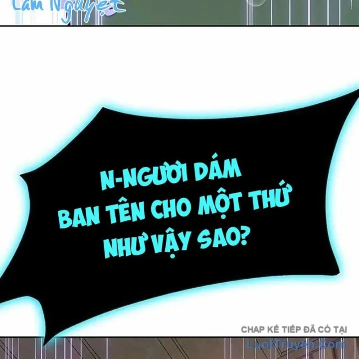 Tôi Chỉ Là Người Khuân Vác Trong Hầm Ngục Chapter 28 - 128