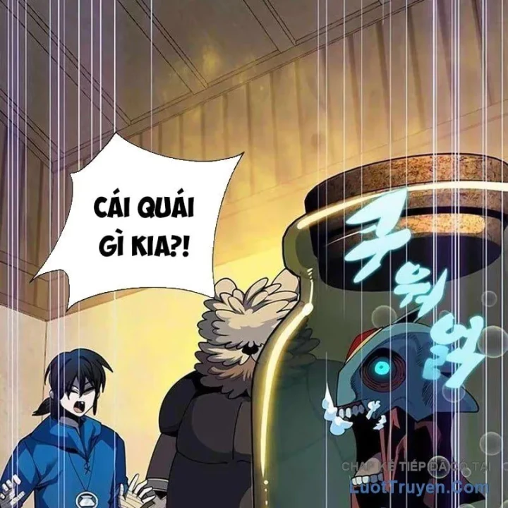 Tôi Chỉ Là Người Khuân Vác Trong Hầm Ngục Chapter 28 - 129