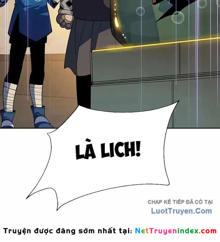 Tôi Chỉ Là Người Khuân Vác Trong Hầm Ngục Chapter 28 - 130