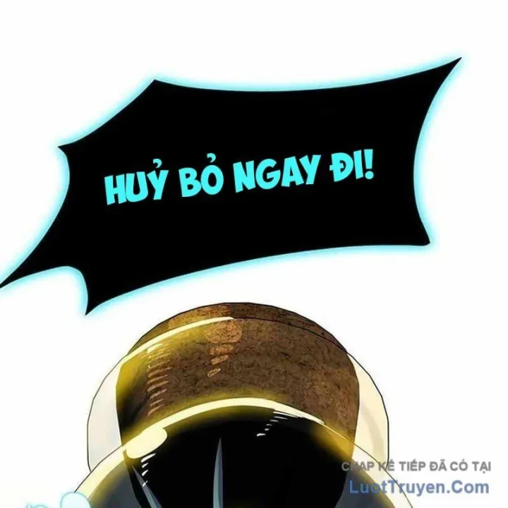 Tôi Chỉ Là Người Khuân Vác Trong Hầm Ngục Chapter 28 - 131