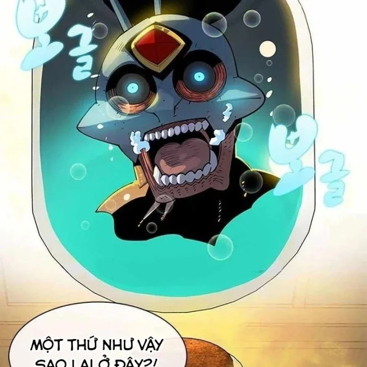 Tôi Chỉ Là Người Khuân Vác Trong Hầm Ngục Chapter 28 - 132